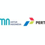 PT Pertamina